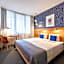 Roombach Hotel Budapest Center