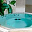 Best Western Plus Le Conquerant Rouen Nord