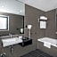Essence Inn Marianos Hotel