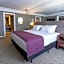 Grand Mercure Curitiba Rayon