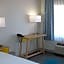 Days Inn by Wyndham Waco University Area