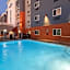Candlewood Suites San Marcos By IHG
