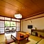 Ryusendo Onsen Hotel