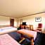 Hotel Sonnenberg Garni