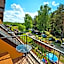 Ośrodek Zacisze
