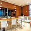 Courtyard by Marriott Panama Multiplaza Mall