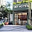 MO Hotel Bangkok