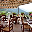 Mont Velan Chambres & Restaurant