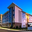 Residence Inn by Marriott Decatur