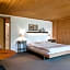 Pension Staldacher