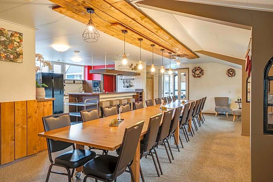 Boertel Lamperse Hei