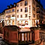 Hotel Thüringer Hof