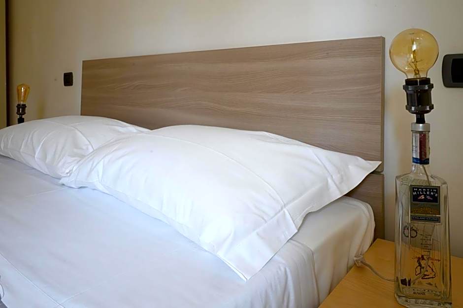 Residence l'Appartamento