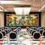 Movenpick Ambassador Hotel Accra