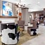 Hilton Garden Inn Waco