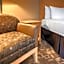 SureStay Plus Hotel By Best Western Roanoke Rapids