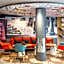 Ibis Bilbao Barakaldo