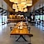 VARANA Krabi Hotel