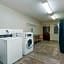 Extended Stay America Suites - Phoenix - Peoria