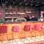 Hotel Bei Gretel, Wellness & Ayurveda