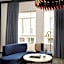 Kimpton Hotel Monaco Denver By IHG