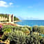 Hotel Grifone