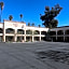 Thunderbird Lodge