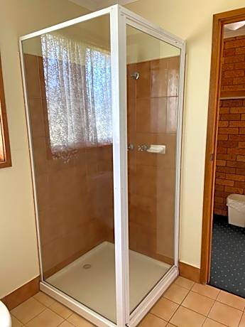 Family Room (4 Guests)
