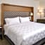 Holiday Inn Detroit Northwest - Livonia By IHG
