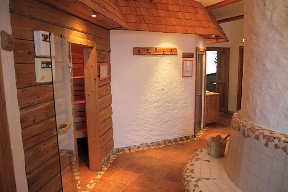 Lindenhof- Fam. Forstmayr