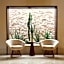 The Ritz-Carlton Rancho Mirage