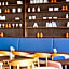 Holiday Inn Express Antwerpen City North By IHG