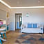 Marenea Suite Hotel