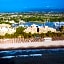 Paradise Village