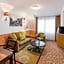 Göbel´s Vital Hotel Bad Sachsa