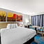 Days Inn by Wyndham Tucson Airport