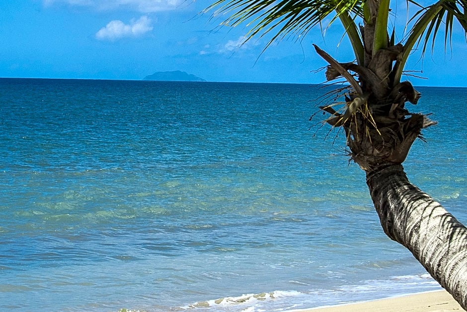 Rincon of the Seas - Grand Caribbean Hotel