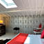 Florence Art Apartments
