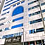 Uptown Hotel Apartment Abu Dhabi 