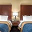 Comfort Inn Indianapolis North - Carmel