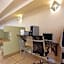 SureStay Plus Hotel by Best Western Tempe University