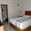 Hotel Baja