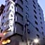 Hotel Amanek Asakusa Ekimae