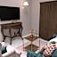 Cappuccina Country Resort