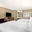 Best Western Inn