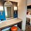 Gretna Hall Hotel