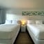 Beautiful Room Near Disney/Universal & I-Drive