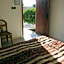 Complexe touristique FORT BOU-JERIF