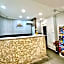 Sydney RiseOn Hotel