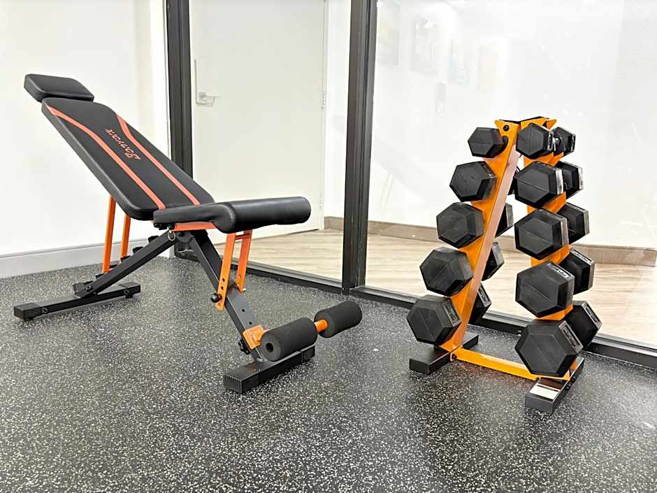 Comfort Inn Marietta-Atlanta near Ballpark/Galleria